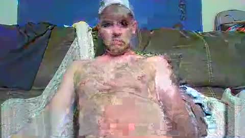 4nuf online show from 03/10/26, 11:21