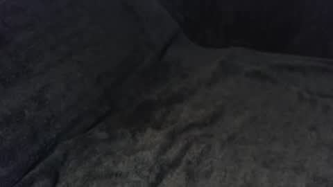 Snapshot of 4playcums4u chatting on 11/13/25, 12:53 4playCums4u online show from 11/13/25, 12:53