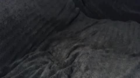 Snapshot of 4playcums4u chatting on 11/23/25, 12:10 4playCums4u online show from 11/23/25, 12:10