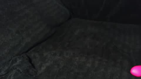 Snapshot of 4playcums4u chatting on 11/30/25, 01:20 4playCums4u online show from 11/30/25, 01:20