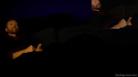 Frosteds Dick Dungeon online show from 12/19/25, 08:43