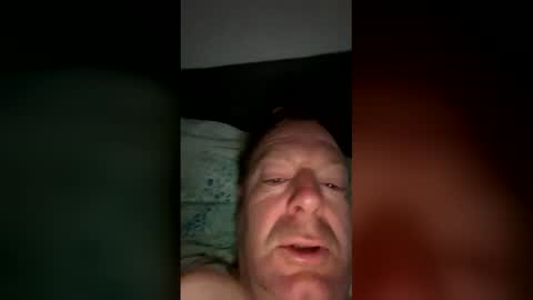 robert online show from 02/24/26, 07:50