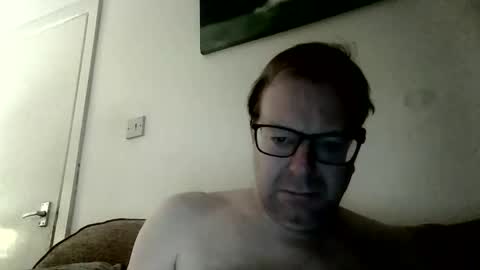 robert online show from 02/24/26, 07:56