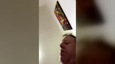 robert online show from 02/25/26, 10:30