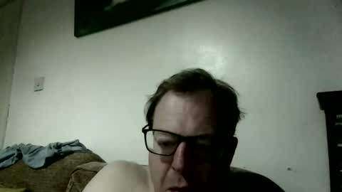 robert online show from 03/02/26, 11:11