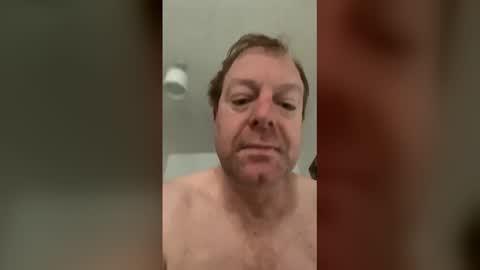 robert online show from 03/11/26, 07:58