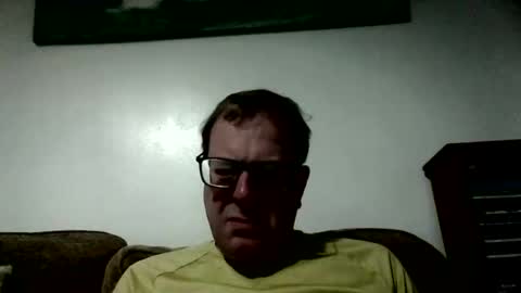 robert online show from 03/22/26, 06:55