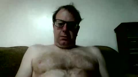 robert online show from 04/11/26, 08:02