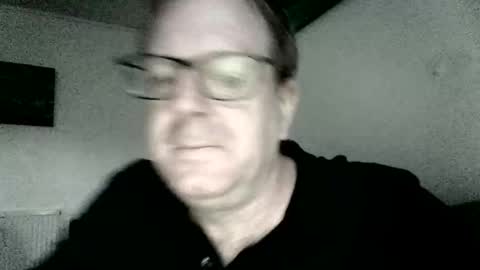 robert online show from 04/19/26, 06:54