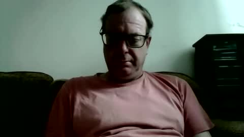 robert online show from 04/21/26, 08:53