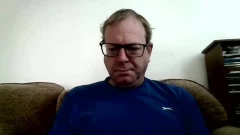 robert online show from 04/22/26, 07:22