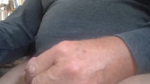 Snapshot of 4skin44skin chatting on 01/01/25, 02:30 4skin44skin online show from 01/01/25, 02:30