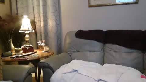 Jane online show from 01/20/25, 04:21