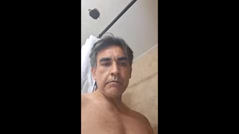 4thethrillofit4 online show from 05/12/26, 02:41