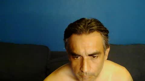 4thethrillofit4 online show from 05/14/26, 08:32