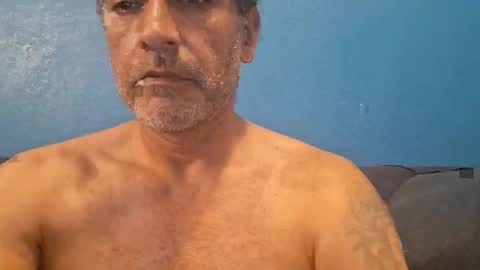 4thethrillofit4 online show from 05/15/26, 11:34