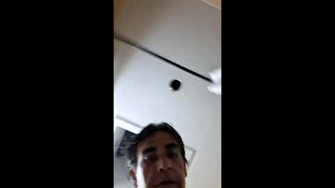 4thethrillofit4 online show from 05/19/26, 02:51