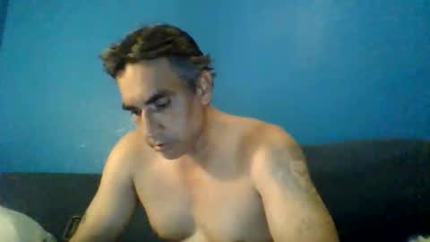 4thethrillofit4 online show from 05/21/26, 07:26