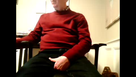 Snapshot of 4uguys chatting on 12/16/24, 03:40 4uguys online show from 12/16/24, 03:40