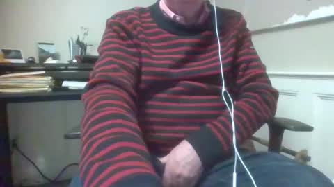 Snapshot of 4uguys chatting on 03/15/26, 04:51 4uguys online show from 03/15/26, 04:51
