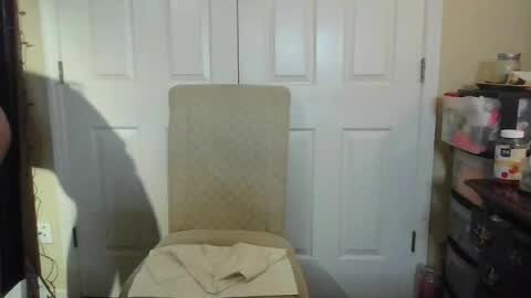 4ustyn online show from 02/07/25, 06:14