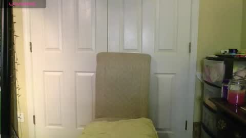 4ustyn online show from 12/04/25, 02:32