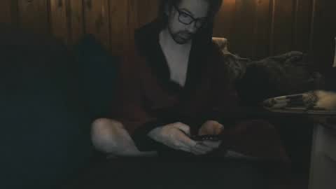 XXXtra Sauce online show from 12/05/24, 07:05