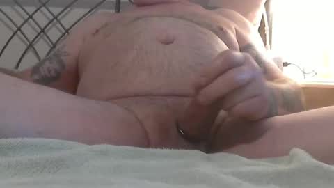 50horn online show from 02/26/26, 01:21