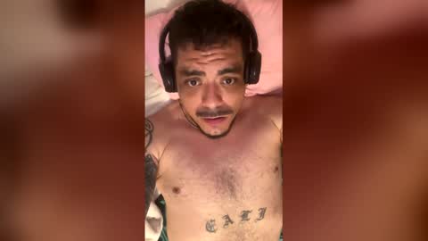 512rodman online show from 05/10/26, 02:17