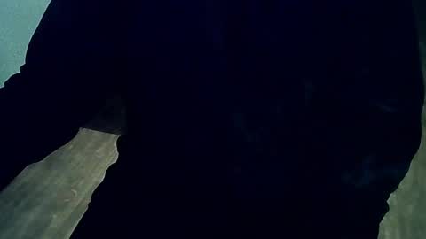 Snapshot of 516mandingo chatting on 02/23/26, 08:22 MrCummALot online show from 02/23/26, 08:22