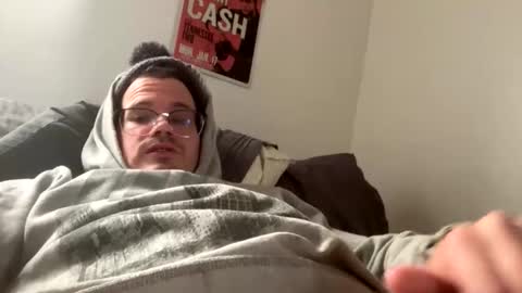 5185450983 online show from 03/07/26, 08:50