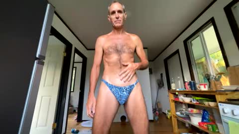 Elvin the elephant online show from 05/23/26, 12:20