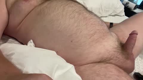 Snapshot of 5318008yes chatting on 09/08/25, 11:04 5318008yes online show from 09/08/25, 11:04