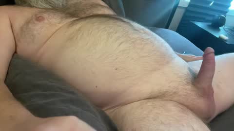 Snapshot of 5318008yes chatting on 09/13/25, 05:02 5318008yes online show from 09/13/25, 05:02