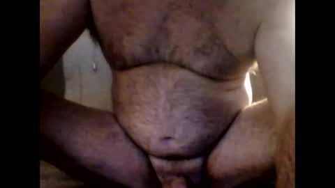 Snapshot of 540bb chatting on 11/04/25, 11:31 540bb online show from 11/04/25, 11:31