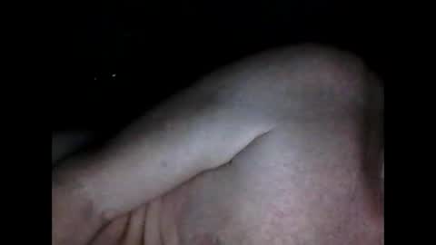 longer online show from 03/11/26, 04:18