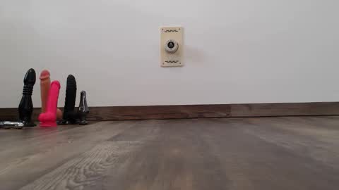 Steven online show from 12/21/25, 10:33