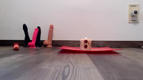 Steven online show from 02/19/26, 11:17