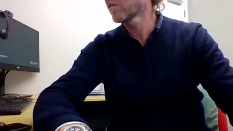 Snapshot of 555tony555 chatting on 12/19/24, 04:23 555tony555 online show from 12/19/24, 04:23