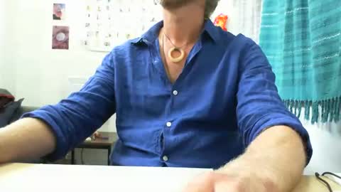 Snapshot of 555tony555 chatting on 02/03/25, 11:58 555tony555 online show from 02/03/25, 11:58