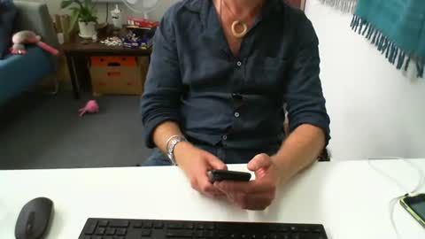 Snapshot of 555tony555 chatting on 02/19/25, 02:23 555tony555 online show from 02/19/25, 02:23