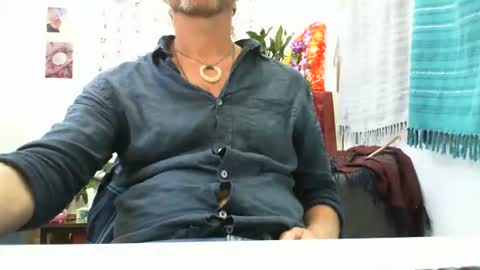 Snapshot of 555tony555 chatting on 02/24/25, 12:52 555tony555 online show from 02/24/25, 12:52