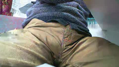 Snapshot of 555tony555 chatting on 10/01/25, 10:16 555tony555 online show from 10/01/25, 10:16