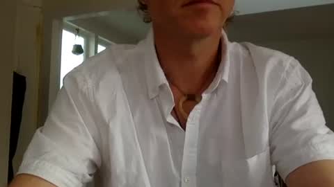 Snapshot of 555tony555 chatting on 11/20/25, 04:23 555tony555 online show from 11/20/25, 04:23