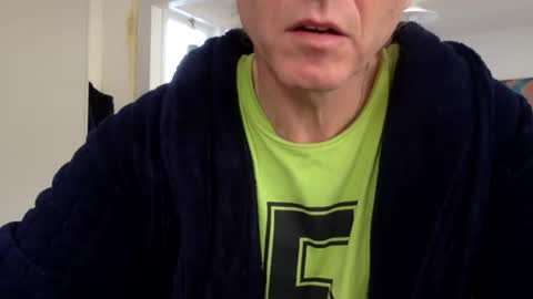 Snapshot of 555tony555 chatting on 11/20/25, 08:19 555tony555 online show from 11/20/25, 08:19