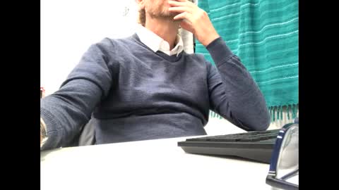 Snapshot of 555tony555 chatting on 12/03/25, 03:03 555tony555 online show from 12/03/25, 03:03