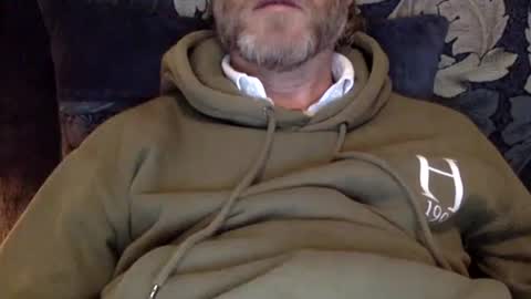 Snapshot of 555tony555 chatting on 01/18/26, 09:24 555tony555 online show from 01/18/26, 09:24