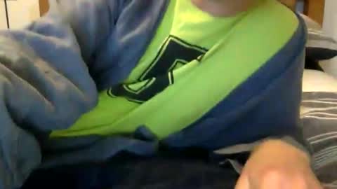 Snapshot of 555tony555 chatting on 02/19/26, 06:37 555tony555 online show from 02/19/26, 06:37