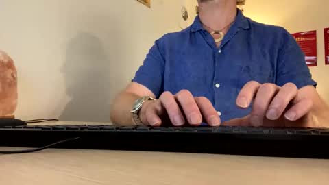 Snapshot of 555tony555 chatting on 02/25/26, 03:05 555tony555 online show from 02/25/26, 03:05