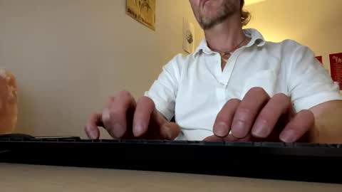 Snapshot of 555tony555 chatting on 02/26/26, 03:49 555tony555 online show from 02/26/26, 03:49